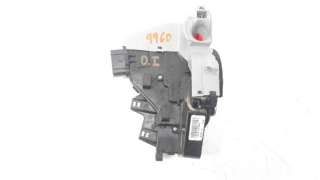 CERRADURA PUERTA DELANTERA IZQUIERDA HYUNDAI IONIQ  - M.942929 / 81310G2010