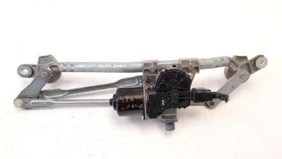 MOTOR LIMPIA DELANTERO HYUNDAI IONIQ  - M.942988 / 98110G2000