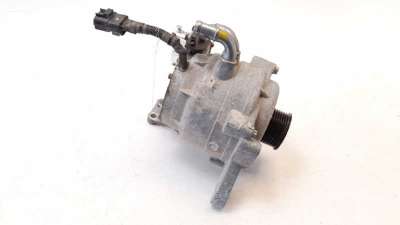 ALTERNADOR HYUNDAI IONIQ  - M.943064 / 3739003900