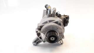 ALTERNADOR HYUNDAI IONIQ  - M.943064 / 3739003900