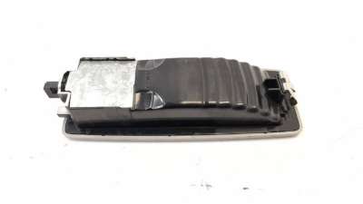LUZ INTERIOR BMW X5  - M.952637 / 63316973625