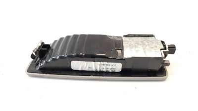 LUZ INTERIOR BMW X5  - M.952638 / 63316973625