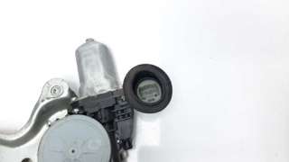 ELEVALUNAS TRASERO DERECHO TOYOTA RAV 4  - M.967218 / 8572035140