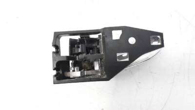 MANETA INTERIOR DELANTERA DERECHA TOYOTA RAV 4  - M.967252 / 6920533090B0