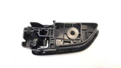 MANETA INTERIOR DELANTERA DERECHA MAZDA 2 LIM.  - M.978952 / D09L58330B