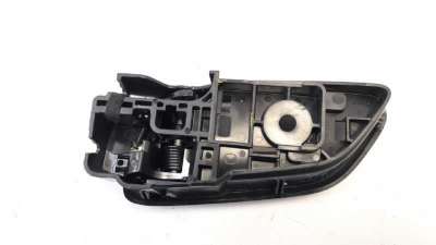 MANETA INTERIOR TRASERA DERECHA MAZDA 2 LIM.  - M.978954 / D09L58330B