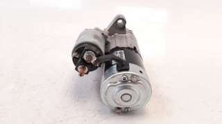 MOTOR ARRANQUE MAZDA 2 LIM.  - M.978960 / MOOOT89281ZC