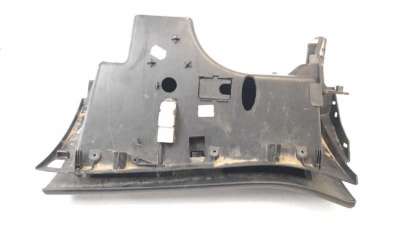 GUANTERA CITROEN C4 PICASSO  - M.988069 / 9654110577