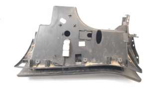 GUANTERA CITROEN C4 PICASSO  - M.988069 / 9654110577