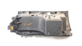 GUANTERA CITROEN C4 PICASSO  - M.988069 / 9654110577