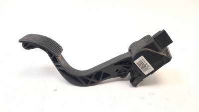 POTENCIOMETRO PEDAL CITROEN C4 PICASSO  - M.988140 / 9671416880