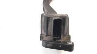 POTENCIOMETRO PEDAL CITROEN C4 PICASSO  - M.988140 / 9671416880