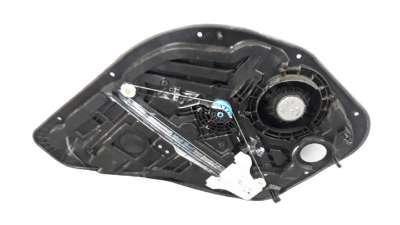 ELEVALUNAS TRASERO DERECHO KIA NIRO  - M.989522 / 83480G5000