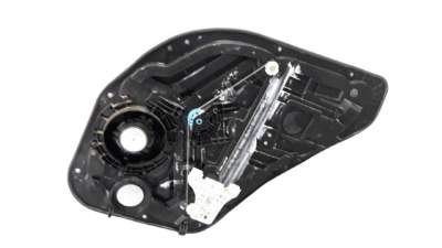 ELEVALUNAS TRASERO IZQUIERDO KIA NIRO  - M.989523 / 83470G5000