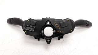 MANDO MULTIFUNCION KIA NIRO  - M.989549 / 93403G5960