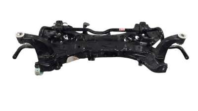 PUENTE DELANTERO KIA NIRO  - M.990682 / 62405G5100