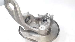 MANGUETA TRASERA DERECHA AUDI A4 BER.  - M.1002752 / 8K0505432AE