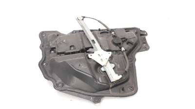 ELEVALUNAS DELANTERO DERECHO MAZDA CX-5  - M.1003252 / KD535897