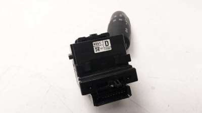 MANDO INTERMITENTES MAZDA CX-5  - M.1003276 / KD5117F887