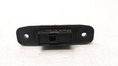 MANETA EXTERIOR PORTON MAZDA CX-5  - M.1003283 / KD5450810A