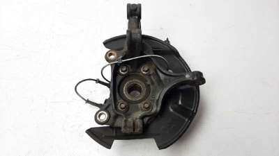 MANGUETA DELANTERA DERECHA MAZDA CX-5  - M.1003289 / KD3533031A