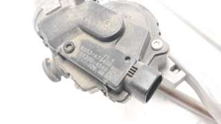 MOTOR LIMPIA DELANTERO MAZDA CX-5  - M.1003296 / KD5367340B