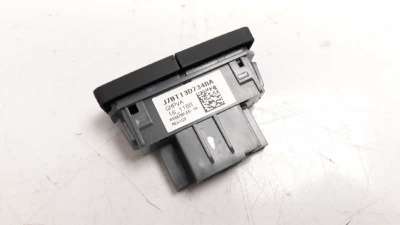 INTERRUPTOR FORD KA+  - M.1004508 / J7BT13D734BA