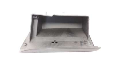 GUANTERA FORD KA+  - M.1004509 / E3B5A06010A
