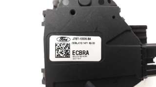 MANDO INTERMITENTES FORD KA+  - M.1004522 / J7BT13335BA