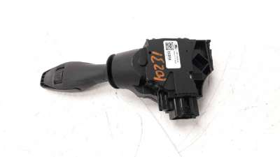 MANDO LIMPIA FORD KA+  - M.1004523 / J7BT17A553DA