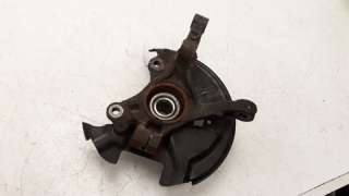 MANGUETA DELANTERA DERECHA FORD KA+  - M.1004537 / 1822686