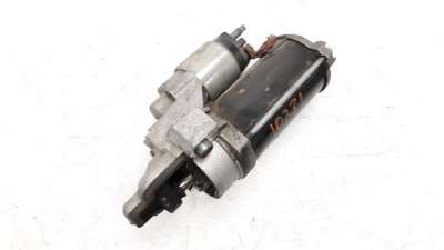 MOTOR ARRANQUE FORD KA+  - M.1004541 / J7B711000AB