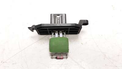 RESISTENCIA CALEFACCION FORD KA+  - M.1004589 / CH1118B647