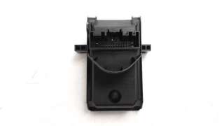 MODULO ELECTRONICO FORD KA+  - M.1004603 / J7BT14F642AB