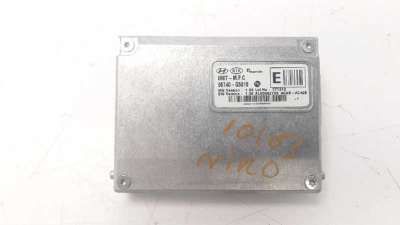 MODULO ELECTRONICO KIA NIRO  - M.1006510 / 95740G5010