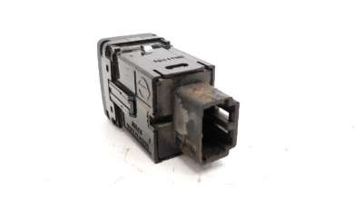 INTERRUPTOR NISSAN NP300 PICK-UP  - M.1012073 / 252104KJ0A