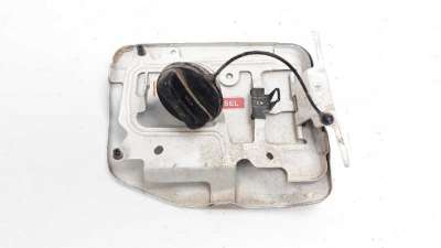 TAPA EXTERIOR COMBUSTIBLE NISSAN NP300 PICK-UP  - M.1012078 / K38704JJMD