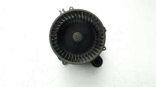 VENTILADOR CALEFACCION RENAULT CLIO IV  - M.1017737 / 5R5833500