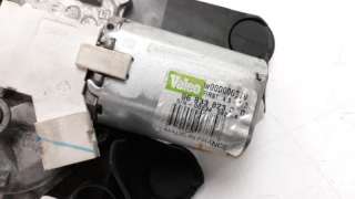 MOTOR LIMPIA TRASERO CITROEN C3  - M.1018585 / 9683382380