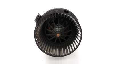 VENTILADOR CALEFACCION CITROEN C3  - M.1018654 / T4190003