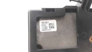 MODULO ELECTRONICO RENAULT MEGANE IV BERLINA 5P  - M.1020926 / 284624085R
