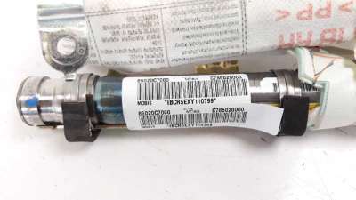 AIRBAG CORTINA DELANTERO DERECHO HYUNDAI I20  - M.1022420 / 85020C7000