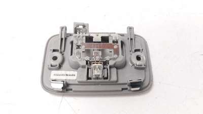 LUZ INTERIOR HYUNDAI I20  - M.1022508 / 92850C7010