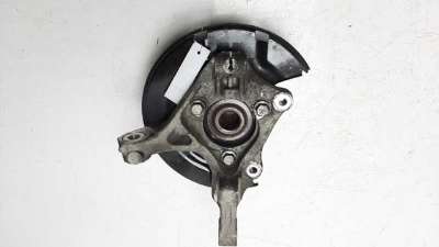 MANGUETA DELANTERA IZQUIERDA OPEL ASTRA J LIM.  - M.1025721 / 13319480