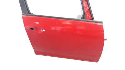 PUERTA DELANTERA DERECHA OPEL ASTRA J LIM.  - M.1025755 / 13330766