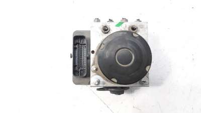 ABS FIAT NUOVA 500  - M.1026465 / 2265106579