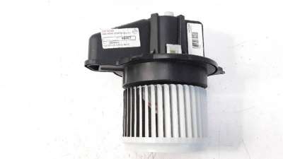 VENTILADOR CALEFACCION FIAT NUOVA 500  - M.1026652 / TP1162508620