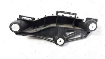 MOLDURAS TRASERAS OPEL CORSA E  - M.1034544 / 13399581