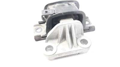 SOPORTE MOTOR IZQUIERDO OPEL CORSA E  - M.1034582 / 13371838