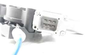 ELEVALUNAS DELANTERO IZQUIERDO OPEL CORSA E  - M.1034588 / 541613212